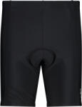 CMP Bike Short Pant W (3c54306t)