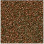 Tropical Cichlid gran táplálék 5L/2, 75kg