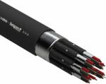 Bespeco CV48 Мултикабел (CV48)