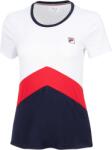 Fila Aurelia (fbl231130e-0151)