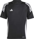 adidas Tiro24 Jersey Y (ij7674)
