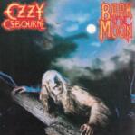 Ozzy Osbourne - Bark At the Moon (CD) (<![CDATA[5099750204221]]>)