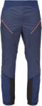 SILVINI Foresto (mp2106-3230)