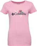 Columbia Daisy Days (1934592680)