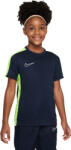 Nike Dri-fit Academy (dr1343-452)