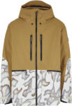 O'Neill Texture (2500059-37519)