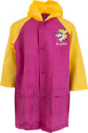 Viola Raincoat Kids (5907-lila)