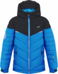 LOAP Fullsac (olk2204-m16i)