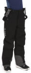 KILPI Mimas (uj0401kiblk)