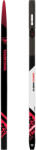 Rossignol Delta X Race R-skin Stiff + Race Classic Set (rtlcx03)