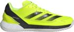 adidas Defiant Speed 2 M Clay (ih5540)