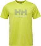 Helly Hansen Hh Tech Graphic Upf 50+ T-shirt 2.0 (49574_410)