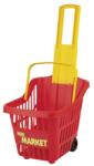 Androni Giocattoli Mobile bevásárlókosár (MA11-2705-0000)