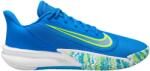 Nike Precision Vii (fn4322-400)