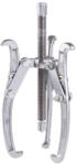  Extractor rulment 3 gheare 150 mm (23731F)