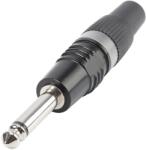 Sommer Cable HI-J63MP-B Jack 6, 3 mm (HI-J63MP-B)