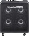 Hartke HD508 Бас комбо