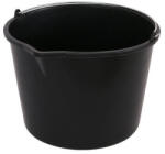  Găleată de mortar 14 litri (39014F)