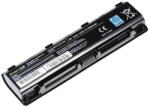 Cameron Sino TS13V2 Akkumulátor Green Cell PA5109U-1BRS Toshiba Satellite C50 C50D C55 C55D C70 C75 (TS13V2)