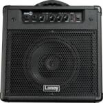 Laney DH40 Звукова система за електронни барабани (<![CDATA[DH40]]>)