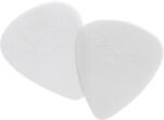 Fender 351 Shape Nylon Picks . 46 mm 12 Перце за китара (<![CDATA[0986351700]]>)