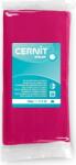 Cernit Opaline Полимерна глина Magenta 500 g (CE0880500460C)
