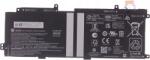 HP N21969-005 laptop alkatrész Akkumulátor (SKO-BATT 3C41Wh 3.75Ah AE03041) (SKO-BATT 3C41Wh 3.75Ah AE03041)