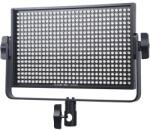 Viltrox Lampa foto-video Viltrox VL-40B CRI 95+ temperatura de culoare fixa 5600K