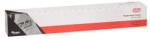 Colad Vopsea auto Husa Plastic Scaun Auto Colad Seat Cover, 100b (6110CLD) - pcone