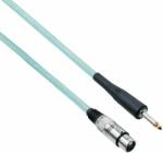 Bespeco LZMA450 4, 5 m Микрофонен кабел (<![CDATA[LZMA450BLTR]]>)
