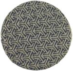 CRIANO Discheta diamantata diam. 50mm granulatie 60 pentru ceramica si piatra pentru CRIANO MPU350W - CNO-MPU350W-EPAD60 (CNO-MPU350W-EPAD60)