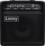 Laney AH40 Усилватели за синтезатори (<![CDATA[AH40]]>)