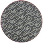 CRIANO Discheta diamantata diam. 50mm granulatie 100 pentru ceramica si piatra pentru CRIANO MPU350W - CNO-MPU350W-EPAD100 (CNO-MPU350W-EPAD100) - albertool