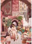 Magnolia 3428 - Marrakech - 1000 db-os puzzle (3428)