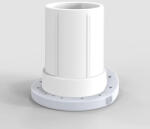 Bathmate Hydromax 7 Comfort Insert
