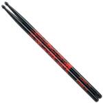 Tama O7A-F-BR Japanese Oak Rhythmic Fire Палки за барабани (<![CDATA[TAMA-O7A-F-BR]]>)