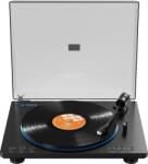 FiiO TT13 BT Black Hi-Fi Turntable (<![CDATA[TT13 BT BK]]>)