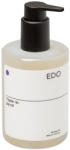 EDO Yippie- Ki- Yay Mf Shower Oil 300 ml