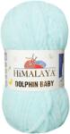 Himalaya Dolphin Baby 80307 Плетива прежда (80307-HIMALAYA)