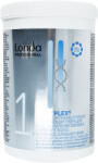 Londa Professional Lightplex Bond Lightening Powder 500 g