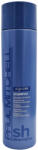 Paul Mitchell Bond RX Shampoo 250 ml - parminunat