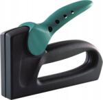 Wolfcraft - Tacocraft P4 kézi tűzőgép (WF7078000) (WF7078000)