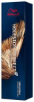 Wella Koleston Perfect ME+ Pure Naturals 60 ml vopsea permanentă 55/02