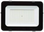 Asalite 150W ASAL0215