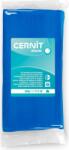 Cernit Opaline Полимерна глина Blue 500 g (CE0880500261C)