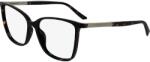 Calvin Klein CK24545 235 (CK24545 235)
