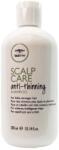 Paul Mitchell Tea Tree Scalp Care Regeniplex Shampoo 300 ml - parminunat