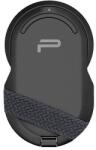 PGYTECH mágneses telefontartó fekete (P-PG-017)