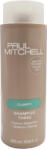 Paul Mitchell Clarify Shampoo Three 300 ml - parminunat
