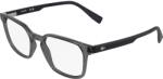 Lacoste L4006 035 (L4006 035)